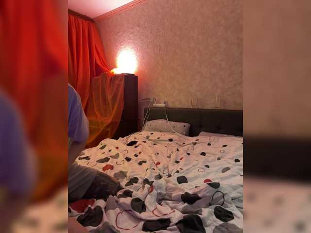 секс даром от Maikl3112