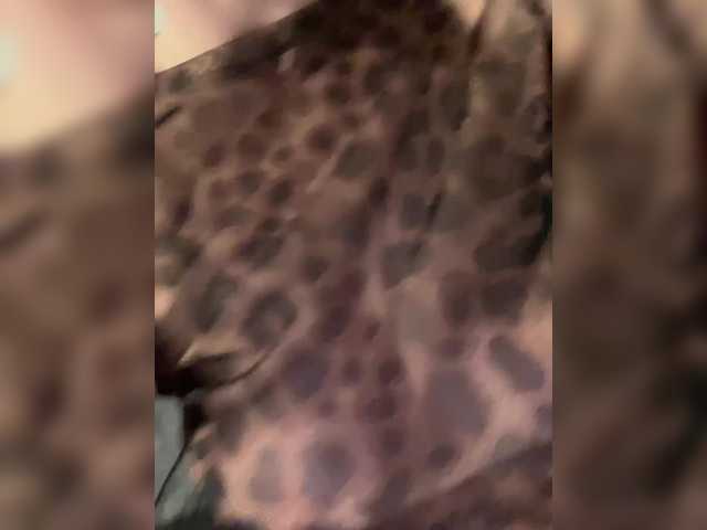 MICHAEL_Lexi-Kiska preview