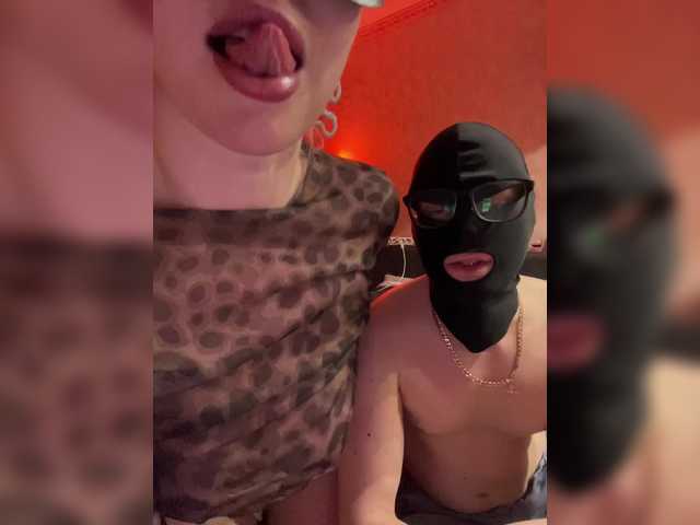 Maikl3112's BongaCams show and profile