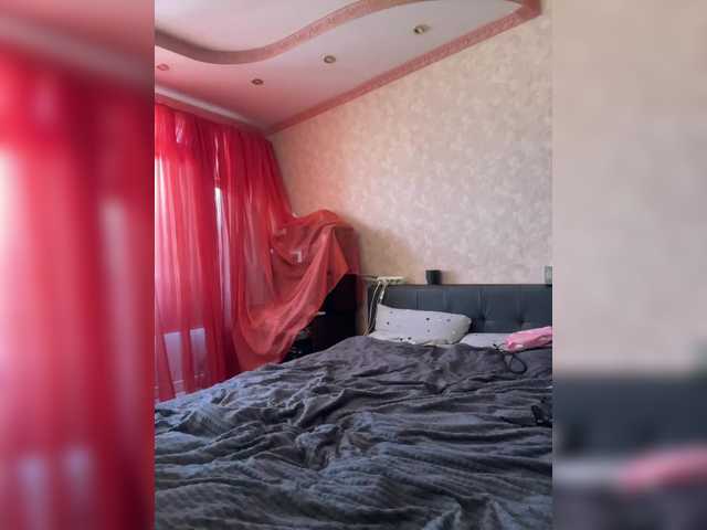 Maikl3112's BongaCams show and profile