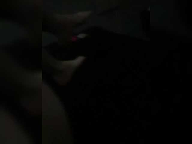 Maikl3112's BongaCams show and profile