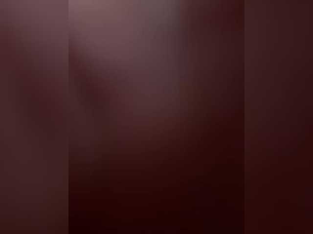 Kisi_Sisi