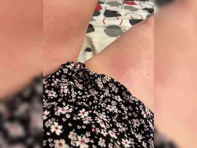 live video sex chat Maikl3112