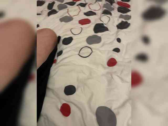 Kisi_Sisi webcam