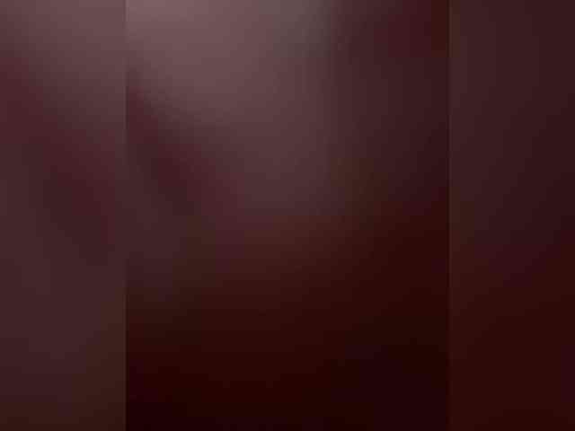 live webcam online Maikl3112
