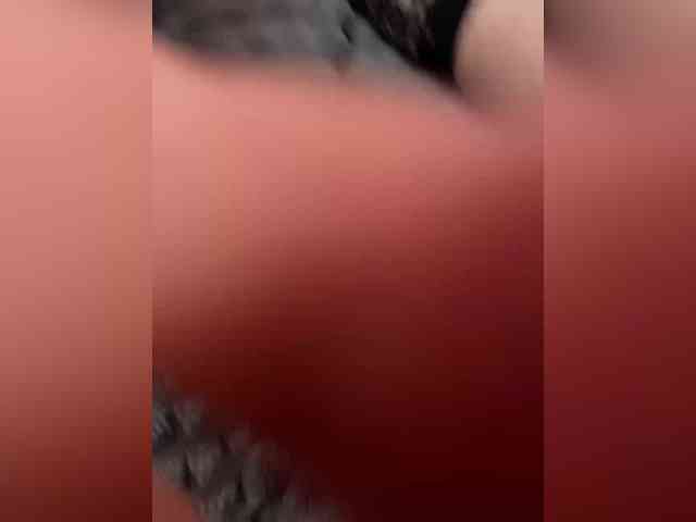 Kisi_Sisi webcam