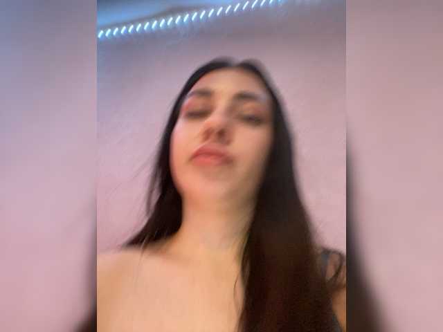 Lineya Porn