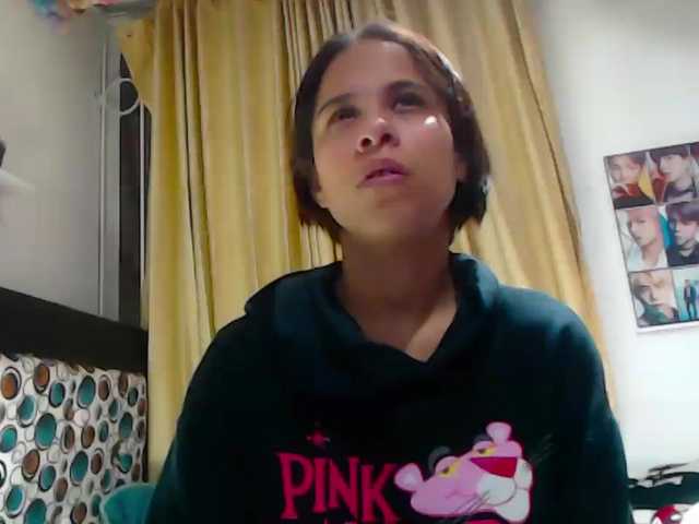 AshleyDestiny666