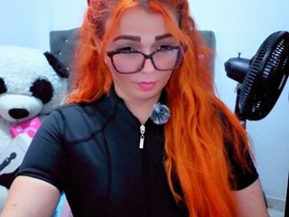 Alexatexass Porn Show