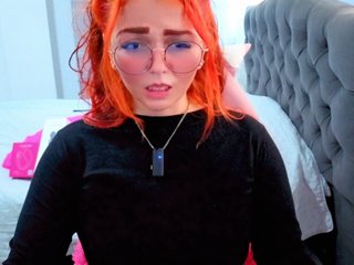 Alexatexass Porn Show