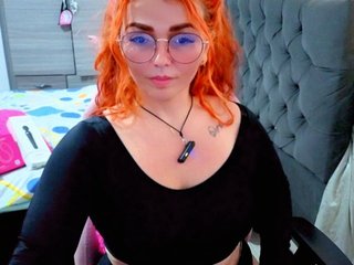 Alexatexass Porn Show