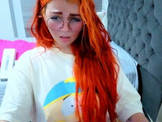 Alexatexass Porn Show