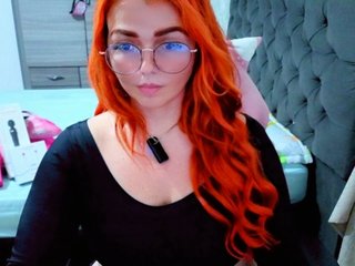 Alexatexass Porn Show