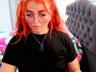 Alexatexass Porn Show