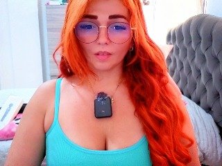 Alexatexass Porn Show