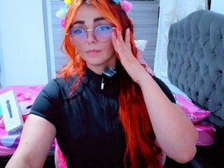 Alexatexass Porn Show