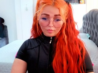 Alexatexass Porn Show