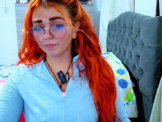 Alexatexass Porn Show