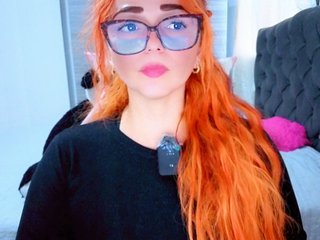 Alexatexass Porn Show