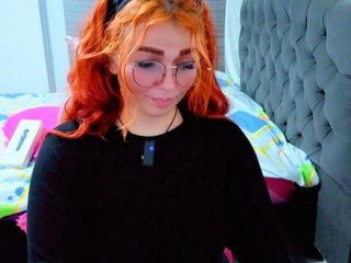 Alexatexass Porn Show