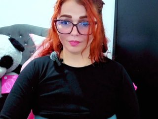 Alexatexass Porn Show