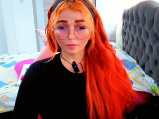 Alexatexass Porn Show