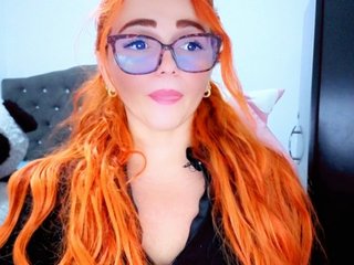 Alexatexass Porn Show