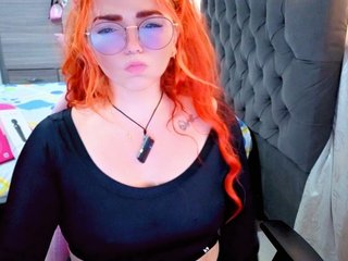 Alexatexass Porn Show