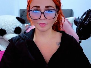 Alexatexass Porn Show