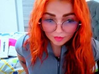 Alexatexass Porn Show