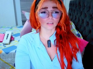 Alexatexass Porn Show