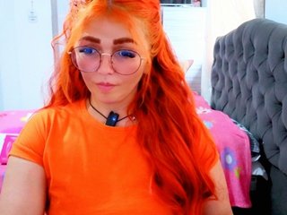 Alexatexass Porn Show