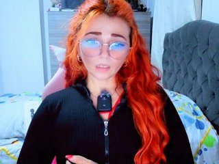 Alexatexass Porn Show