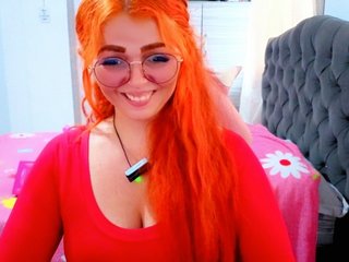 Alexatexass Porn Show