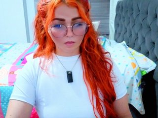 Alexatexass Porn Show