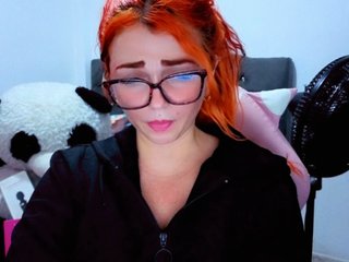 Alexatexass Porn Show