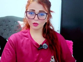 Alexatexass Porn Show