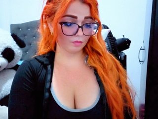 Alexatexass Porn Show