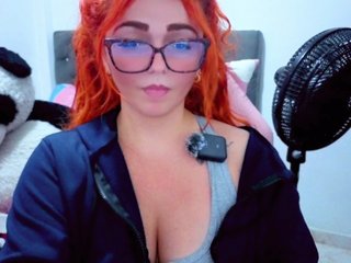 Alexatexass Porn Show