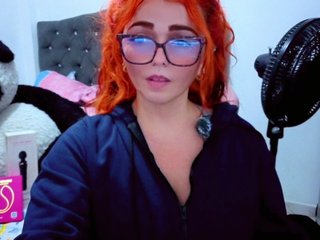 Alexatexass Porn Show