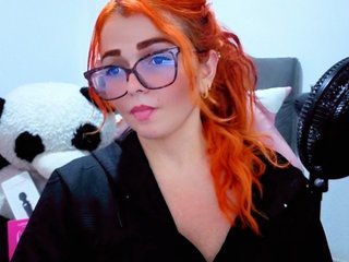Alexatexass Porn Show
