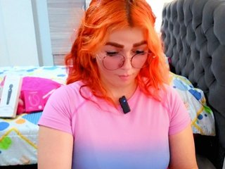 Alexatexass Porn Show