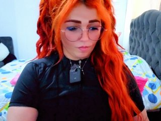 Alexatexass Porn Show