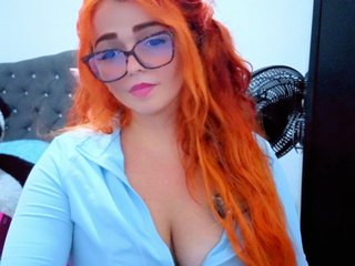 Alexatexass Porn Show