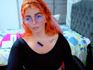 Alexatexass Porn Show