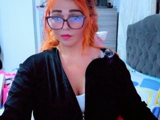 Alexatexass Porn Show
