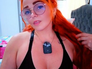 Alexatexass Porn Show