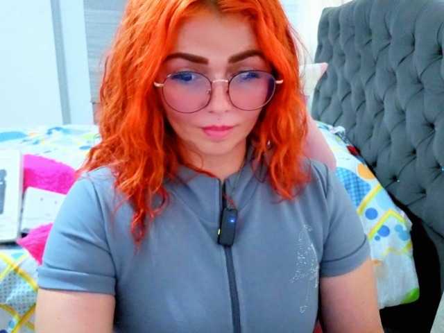 Alexatexass's BongaCams show and profile