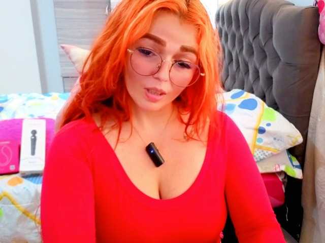 Preview of alexatexass