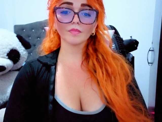 Preview of alexatexass